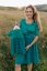 Formal dress - MOM AND DAUGHTER - Kerosene