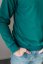 Men's sweatshirt/sweater - kerosene