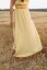 Elia Breeze Muslin Set - different colors and patterns - Size: tailor-made