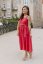 "Aura" dress - basic - different colors