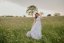 Svatební šaty – Dalia