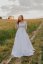 Svatební šaty – Amalia