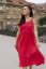 "Aura" dress - basic - different colors