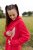 Nursing hoodie - various colors