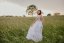 Wedding dress – Dalia - Size: L