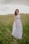 Wedding dress – Dalia - Size: L
