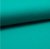 Dark mint
