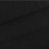 Černá