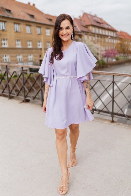 Formal dress - different colors - Size: 3XL/4XL