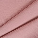 Tmavě starorůžová