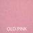 Old pink
