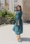 "Boho Breeze" dress -kerosene