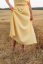 Elia Breeze Muslin Set - different colors and patterns - Size: tailor-made