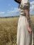 Linen wide-leg trousers - Different colors