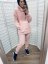 Light tracksuit set - different colors