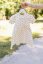 "Boho Breeze" dress MUM AND DAUGHTER - hearts