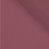 Tmavá starorůžová