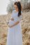 Wedding dress – Mellien - Size: S