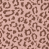 Pink leopard