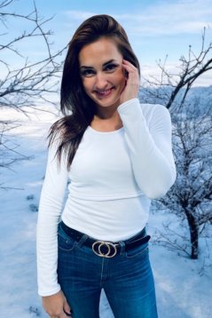 Thermal shirt - Different colors and patterns