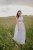 Wedding dress – Dalia