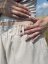 Linen wide-leg trousers - Different colors