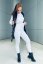 Termo legíny – Různé barvy a vzory