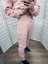 Light tracksuit set - different colors