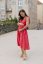 "Aura" dress - basic - different colors