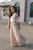Long muslin maxi pants - different colors