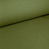 Khaki zelená