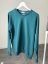 Men's sweatshirt/sweater - kerosene