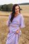 Elia Muslin Kimono Top comfy - different colors and patterns