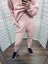 Light tracksuit set - different colors