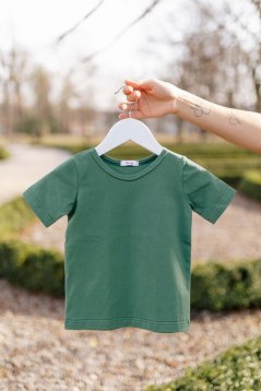 Children's T-shirt - various colors