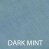 Dark mint