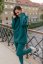 Thick tracksuit set - various colors - Size: 3XL/4XL