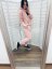 Light tracksuit set - different colors