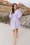Formal dress - different colors - Size: 3XL/4XL