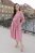 Dark old pink