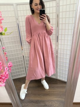 Muslin