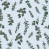 Mint leaves
