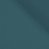 Pastel petrol