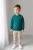 Children's sweatshirt/sweater - kerosene