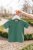 Children's T-shirt - various colors