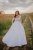 Wedding dress – Amalia