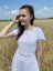 Linen short set - Various colors