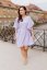 Formal dress - different colors - Size: 3XL/4XL