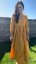 Breastfeeding "Boho Breeze" dress -mango