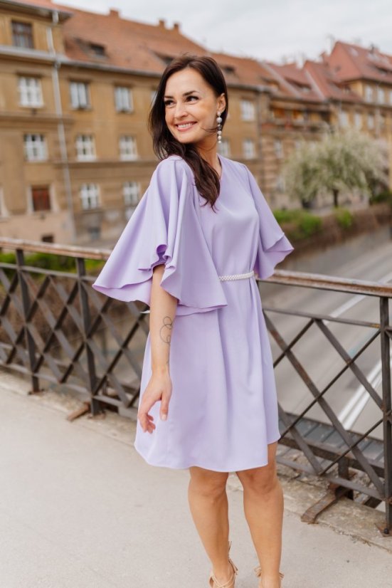Formal dress - different colors - Size: 3XL/4XL